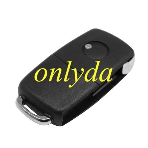 5pcs//lot keyDIY brand 3 button remote key