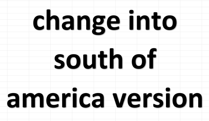 Autel KM100 change into south of america version, used in Colombia, Venezuela, Guyana, Suriname, Ecuador, Peru, Brazil, Bolivia, Chile, Paraguay, Uruguay, Argentina