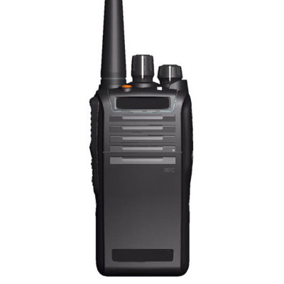 Professional Handheld Two Way Radio VR-F90