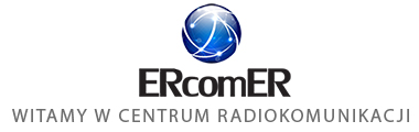 Regional Distribution Partner