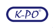 VGC OEM/ODM Business Partner