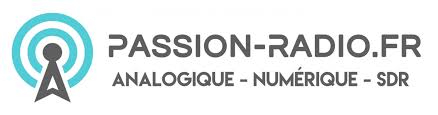 VGC Global Supply Chain Partner
