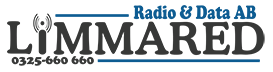 Global RF Equipment Partner