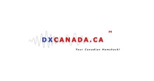 VGC Strategic Channel Partner