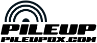 Wireless Solution Provider