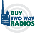 Professional Two-Way Radio Dealer