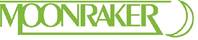 Professional Radio Supplier