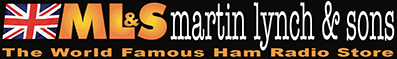 Supplier Network Partner