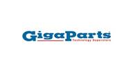 Strategic Network Partner
