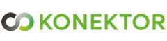 Trusted Radio Retailer