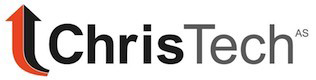 VGC Strategic Channel Partner
