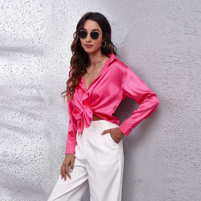 women's shirts