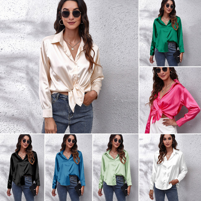 women's shirts
