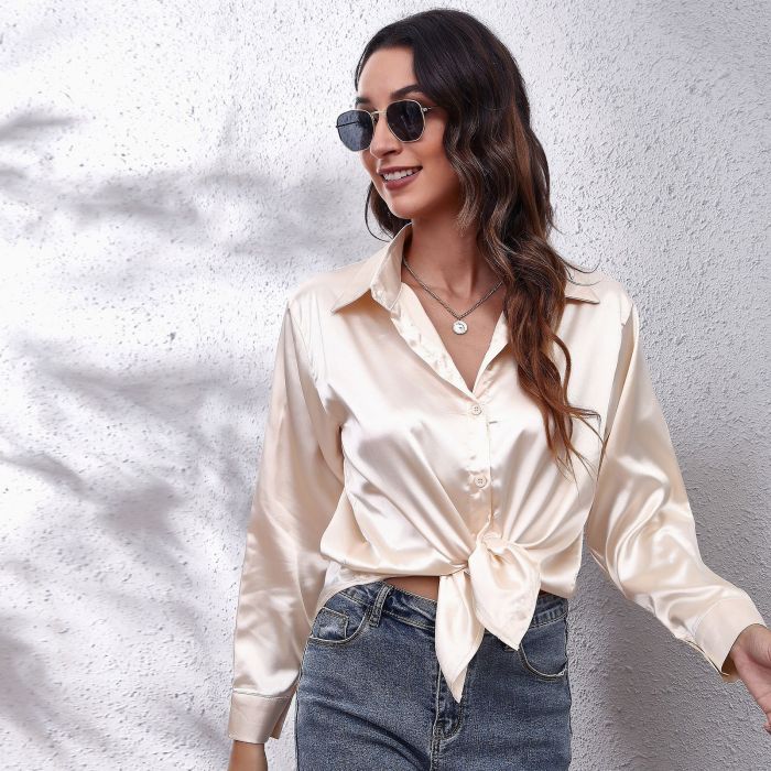 women's shirts