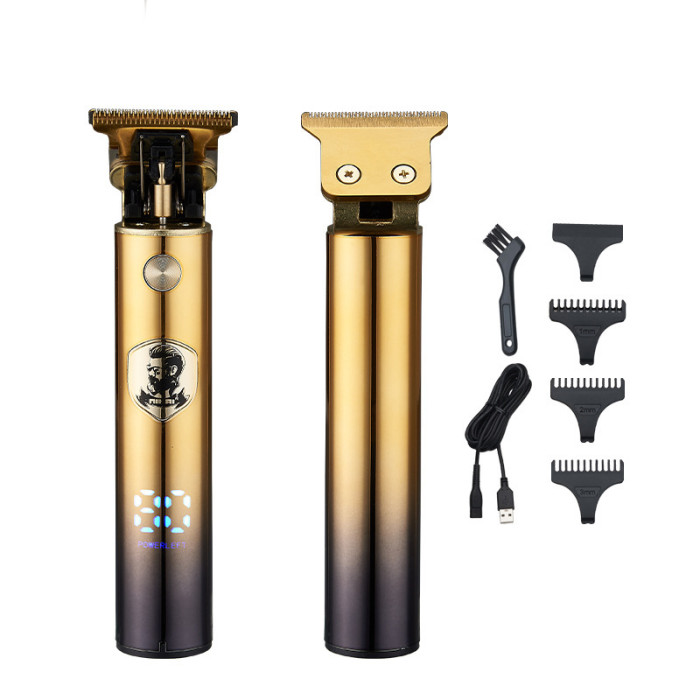 hair clipper