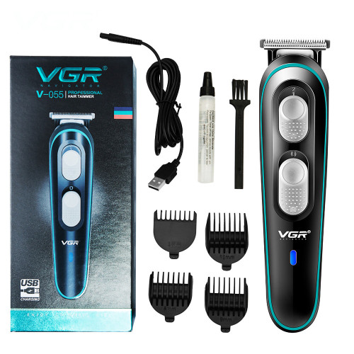 hair clipper