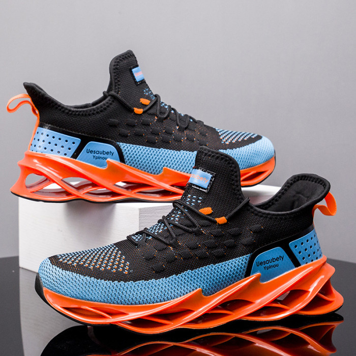 men's shoes