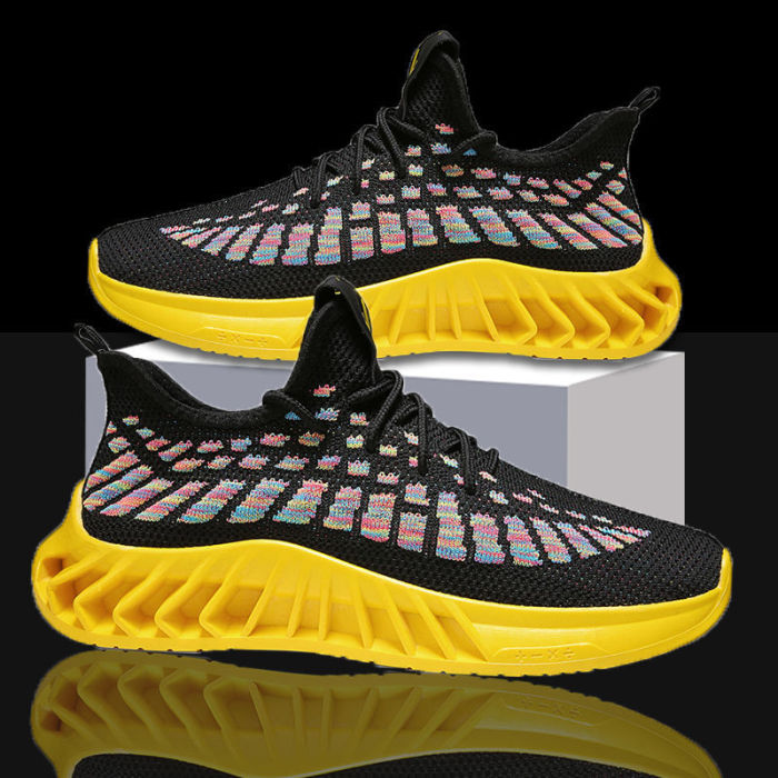 men's shoes