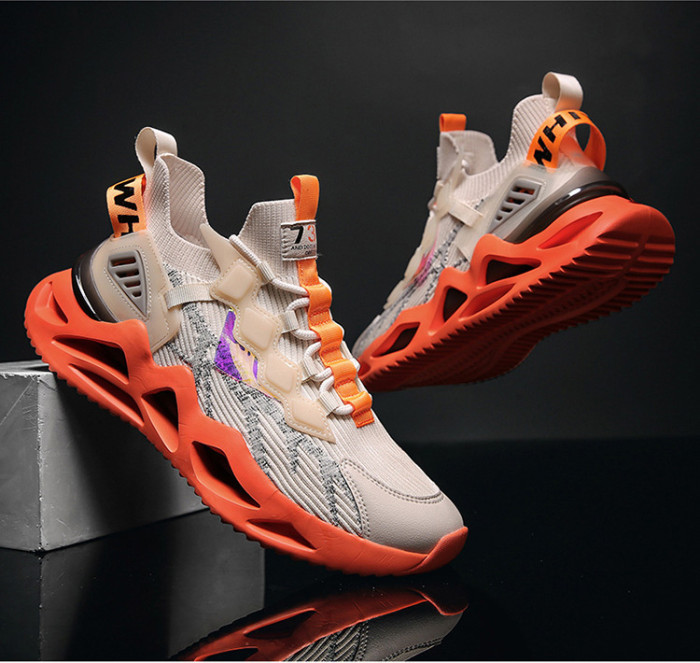 men's shoes