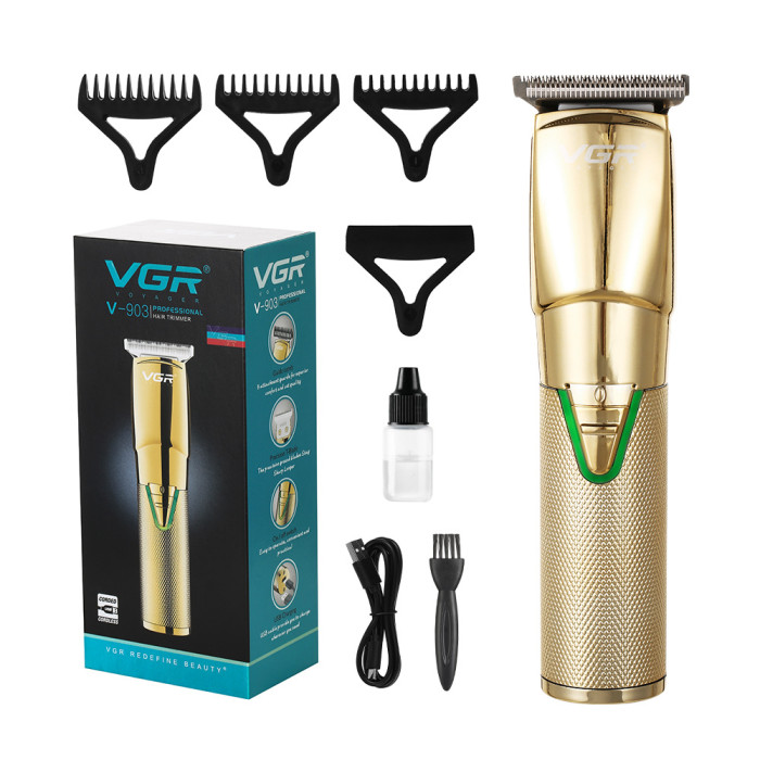 hair clipper