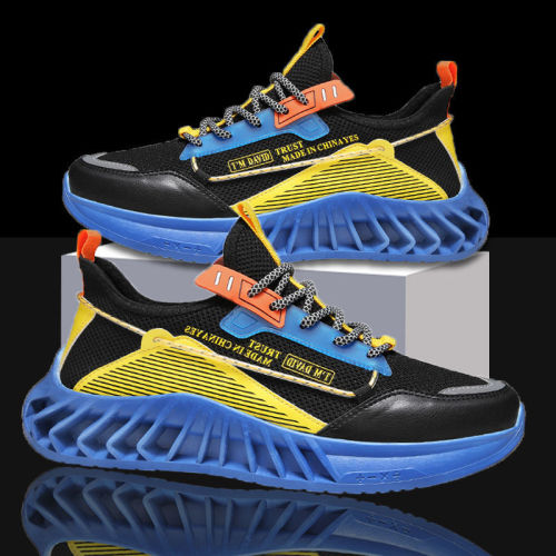 men's shoes