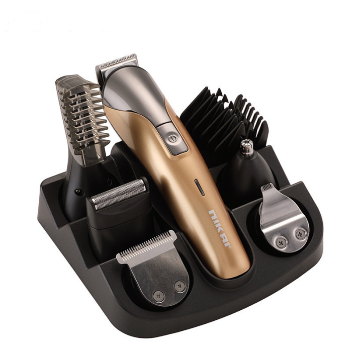 hair clipper