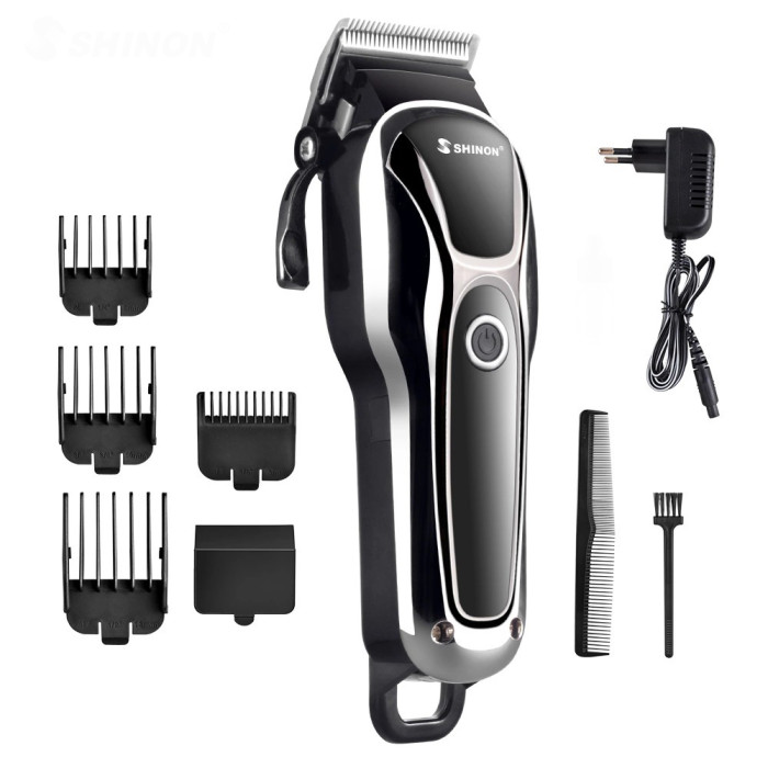 hair clipper