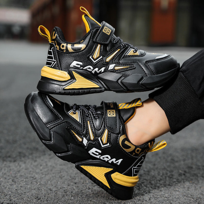 men's shoes