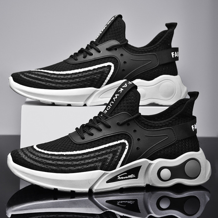 men's shoes