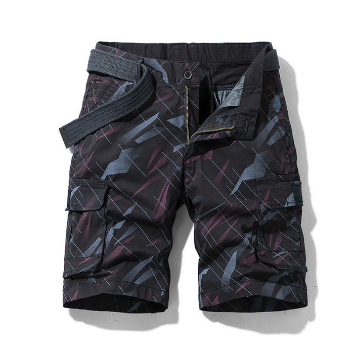 short pants