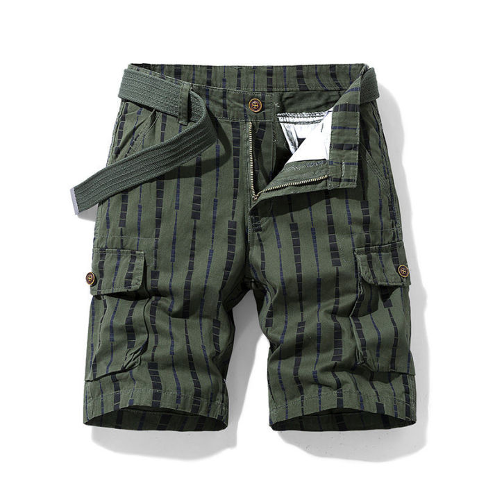 short pants