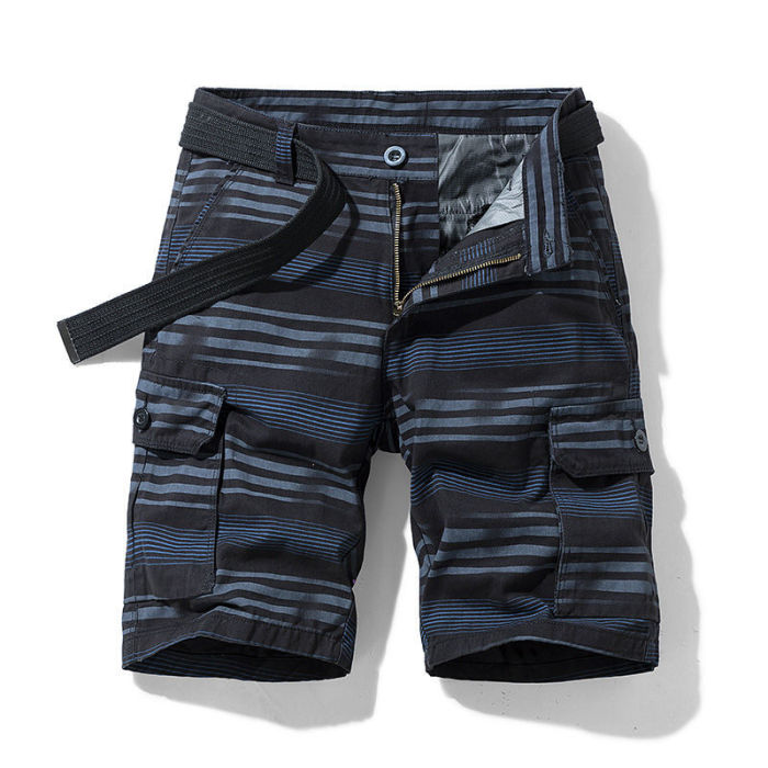 short pants