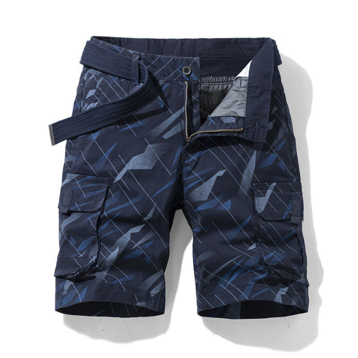 short pants