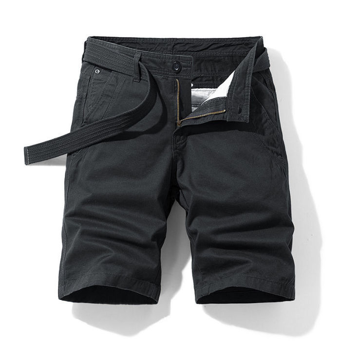 short pants