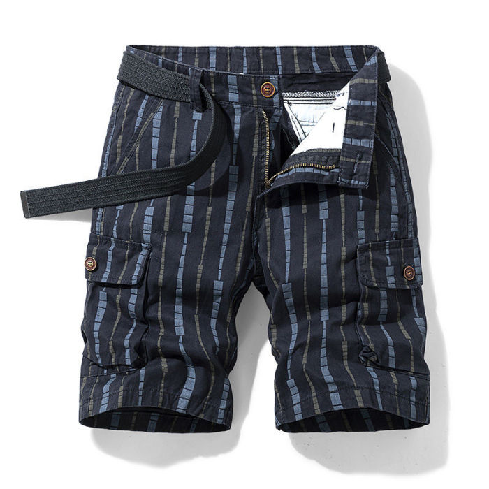 short pants
