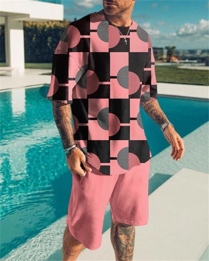 sports suit