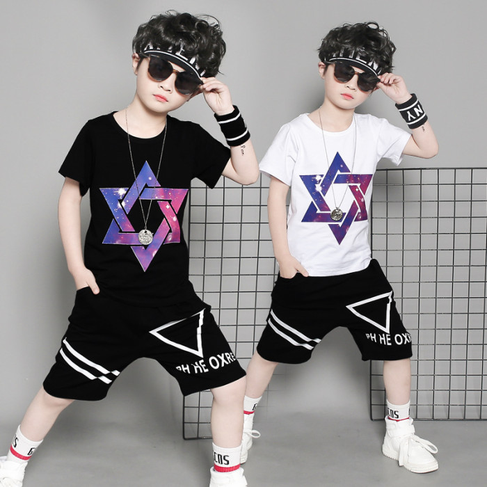 boy suit