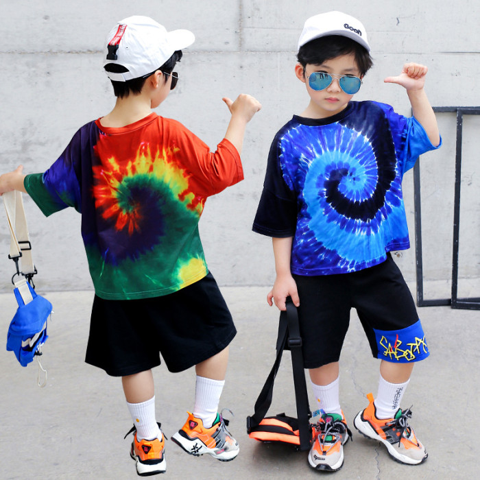 boy suit