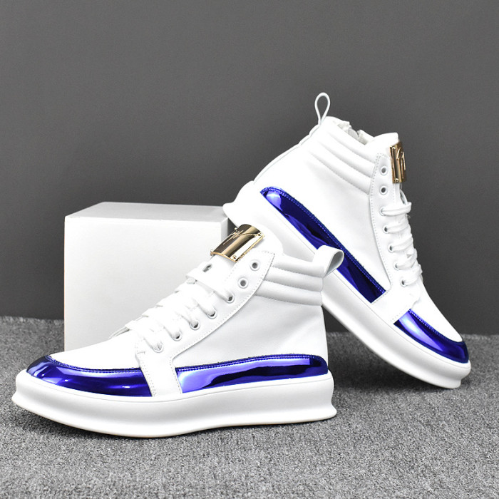 men's shoes