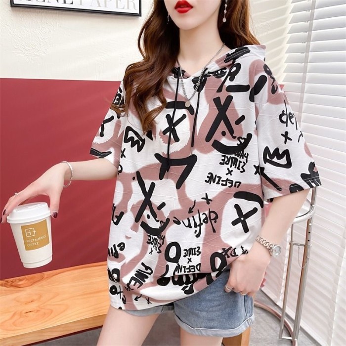 T shirt