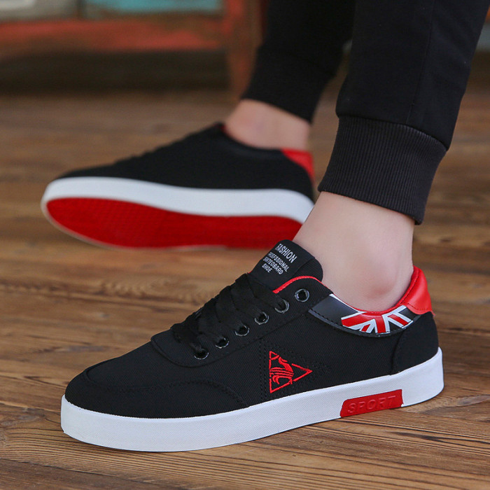 skate shoes