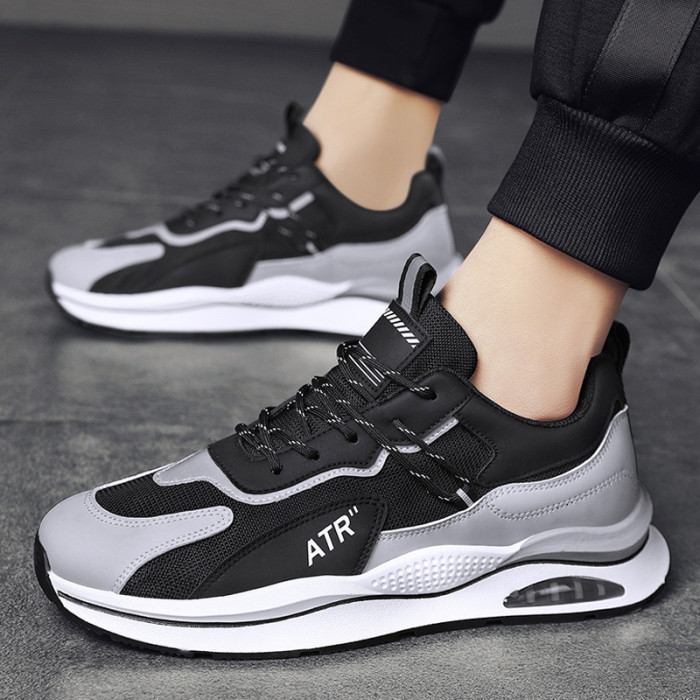 men's shoes