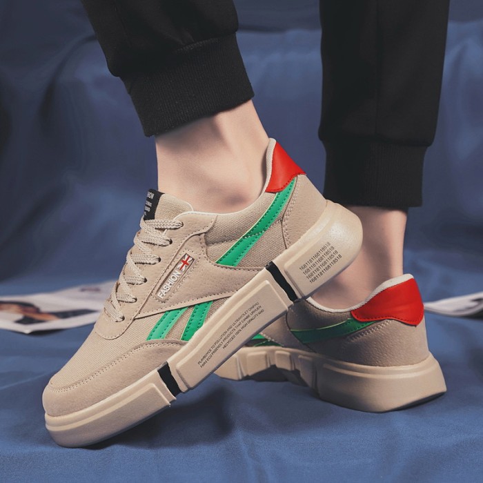 men's shoes