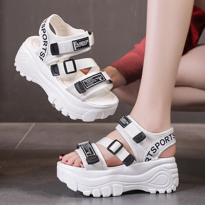 women's shoes