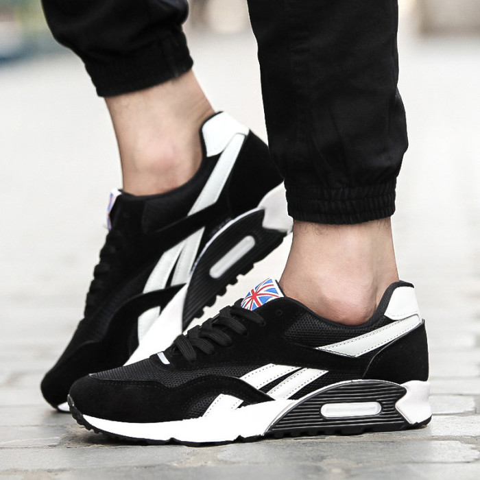 skate shoes
