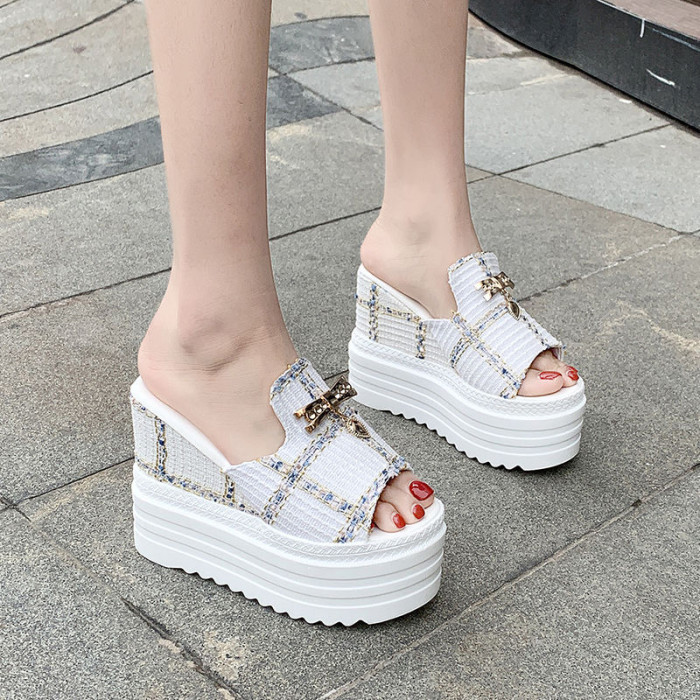 women's shoes