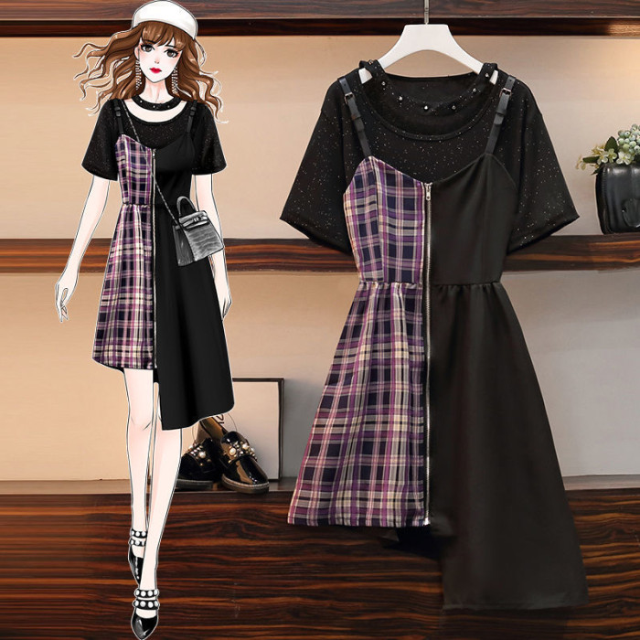Ladies set