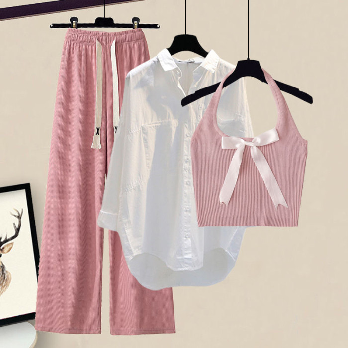 Ladies set