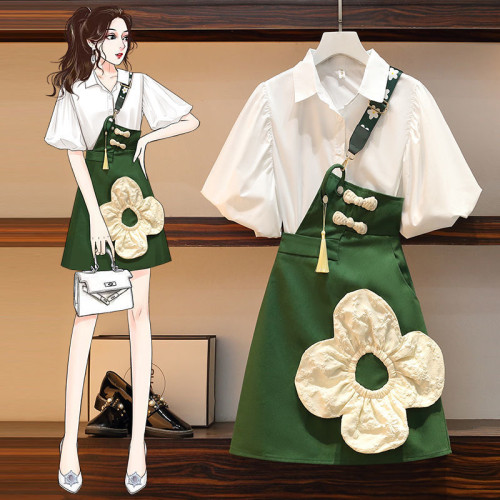 Ladies set