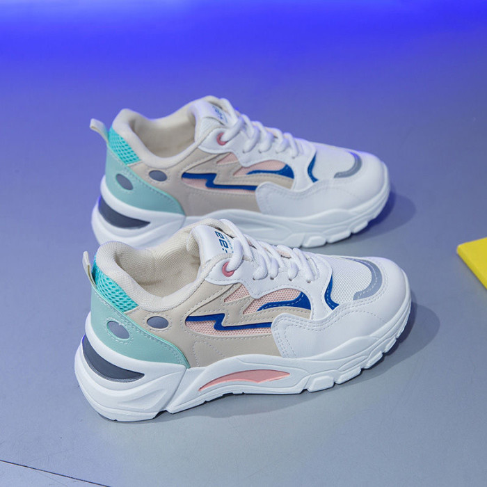 women's shoes